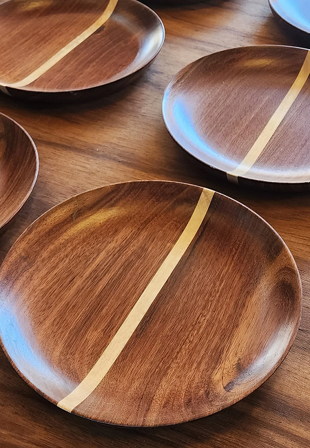 Serveware