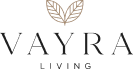 VAYRA LIVING